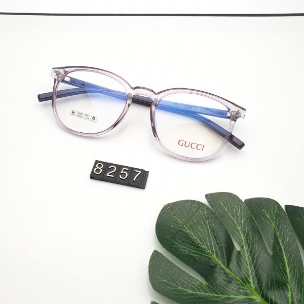 Gucci 8257 - Image 3