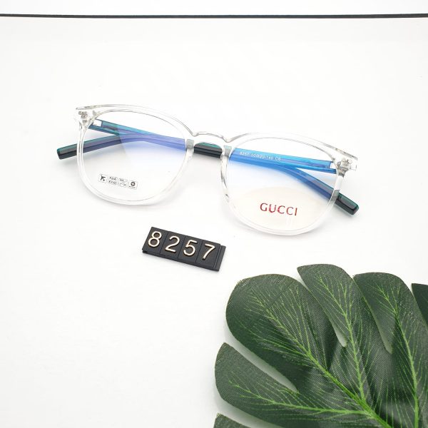 Gucci 8257 - Image 6