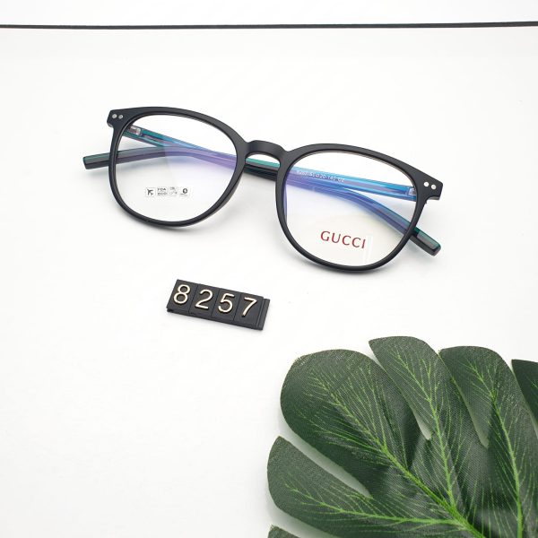 Gucci 8257 - Image 5