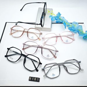 Frame 8181