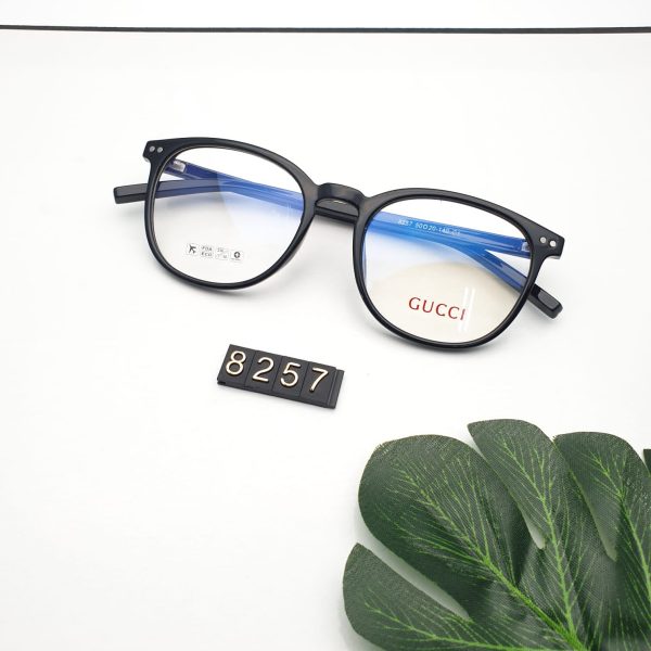 Gucci 8257 - Image 4