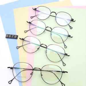 Frame 9679