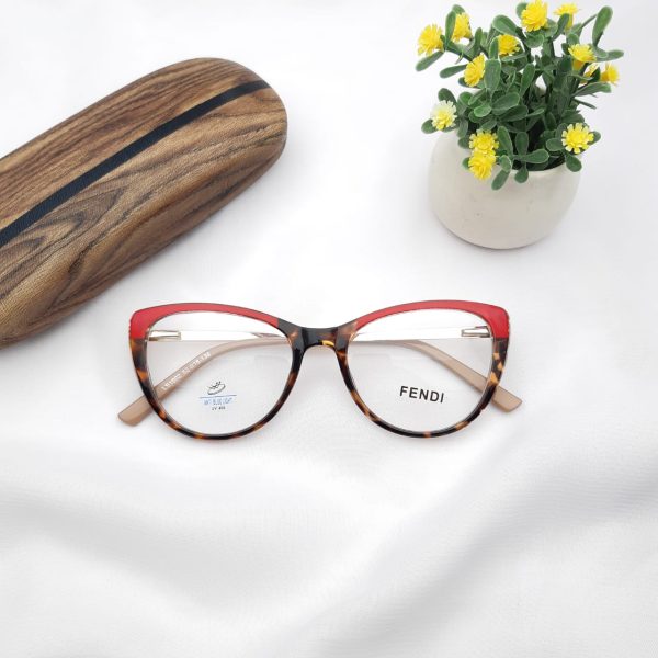 Fendi 1002 - Image 2