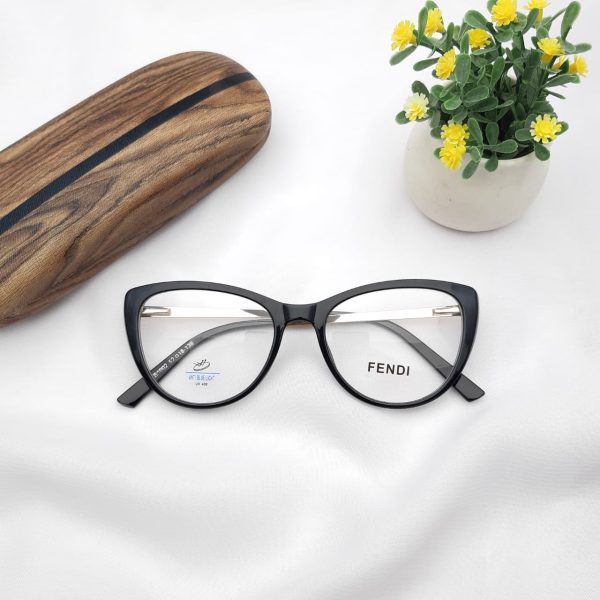 Fendi 1002 - Image 3