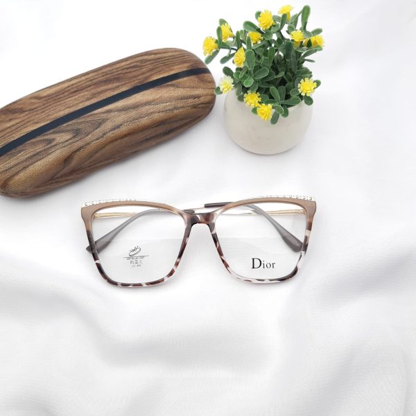 Dior 1019 - Image 7