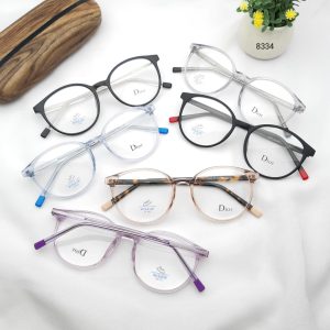 Dior 8334