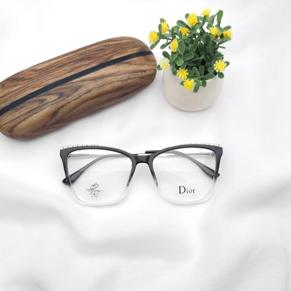 Dior 1019 - Image 5