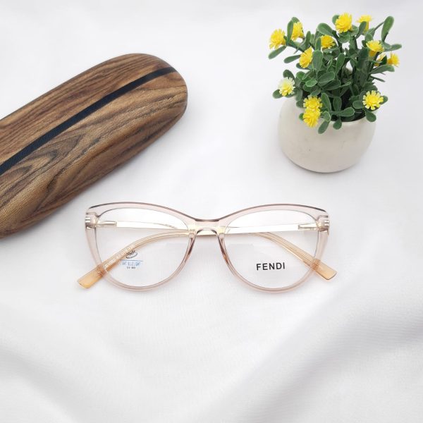Fendi 1002 - Image 4