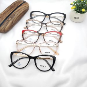 Fendi 1002