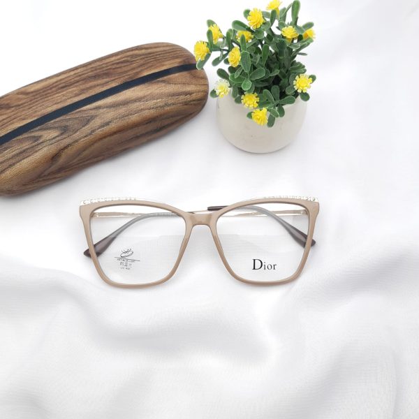 Dior 1019 - Image 4
