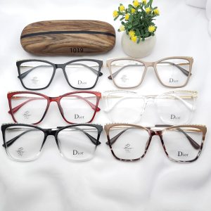 Dior 1019