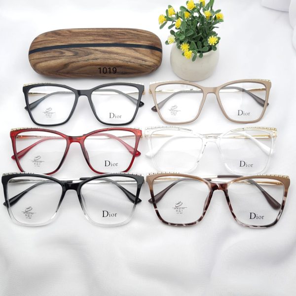 Dior 1019