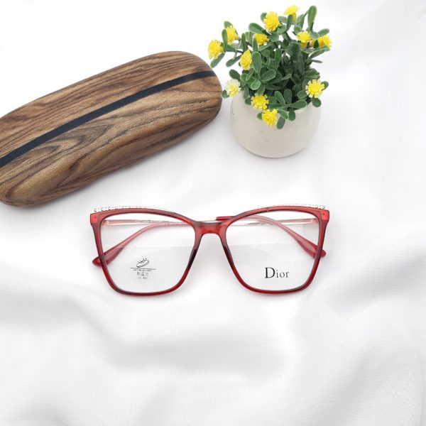 Dior 1019 - Image 2