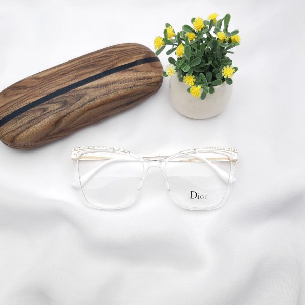 Dior 1019 - Image 3