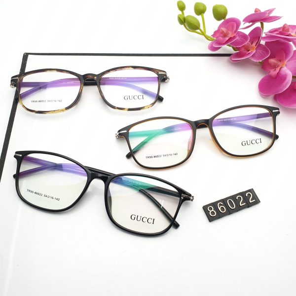 Gucci 86022 - Image 2
