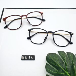 Frame 8010