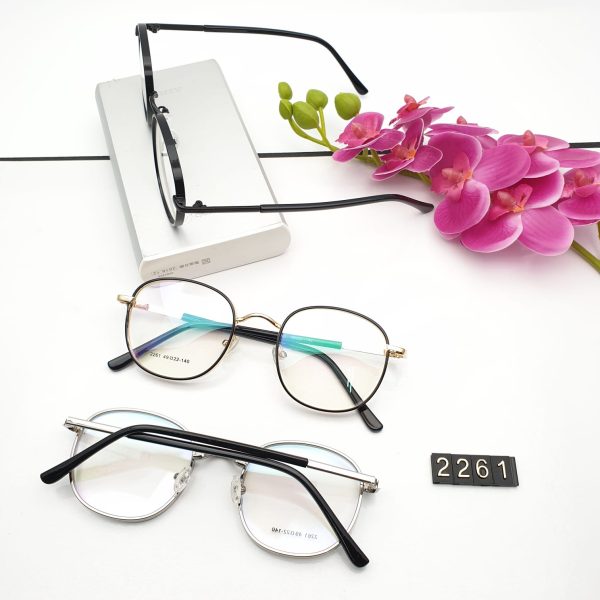 Frame 2261 - Image 2
