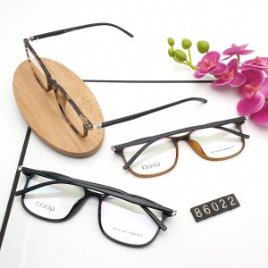 Gucci 86022